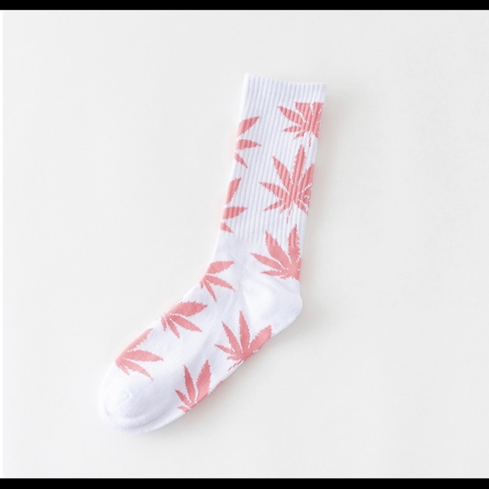 πsocks - Picture 6 of 7